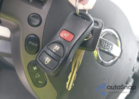 2012 Nissan Sentra 2.0 S z USA, uszkodzony, nr VIN 3N1AB6AP0CL753745